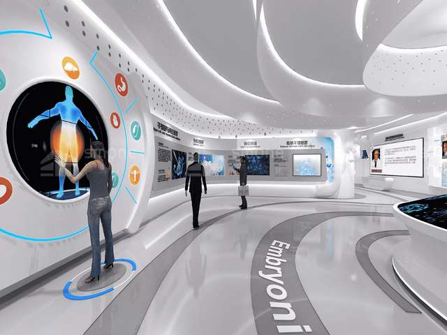 武安本地空调服务