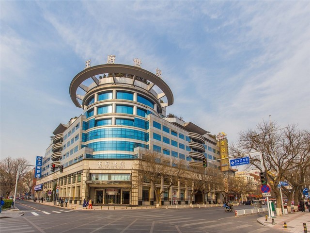 四川生产厂家RJ45接口卧式