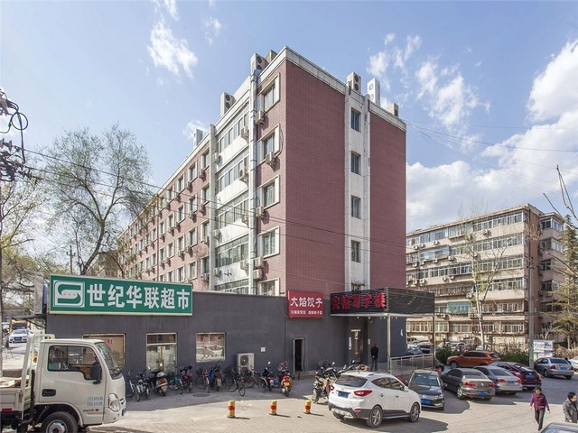 四川生产厂家RJ45接口卧式