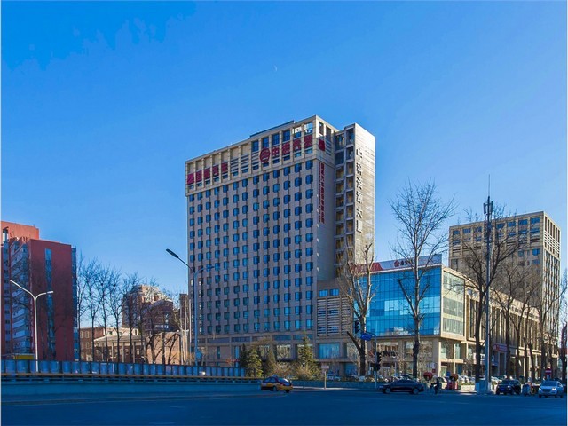 中国澳门字画定制